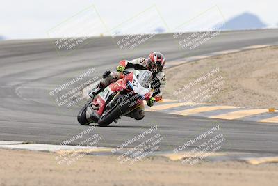 media/May-05-2025-Moto Forza (Mon) [[3c1838c5e5]]/2-B Group/Session 4 (Turn 12)/